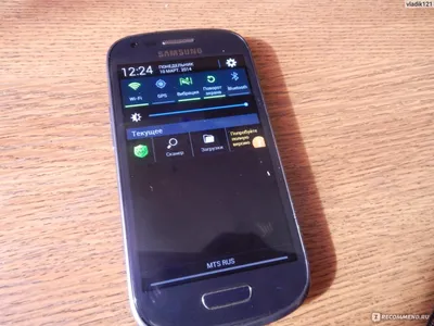 Фон samsung galaxy s3: выбирайте изображение на свой вкус