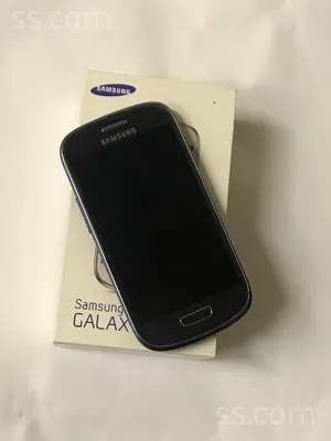 Фото samsung galaxy s3 в хорошем качестве: бесплатно и без регистрации