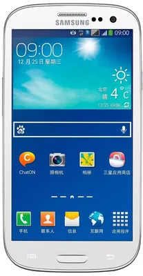 Обои на samsung galaxy s3: лучшая коллекция изображений