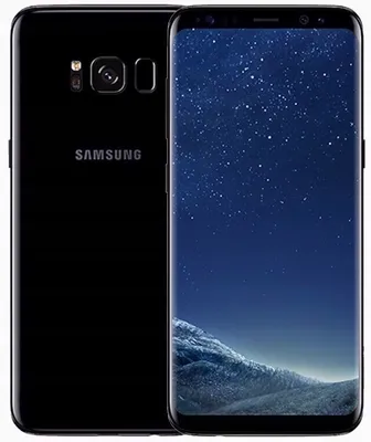 Скачать фото samsung galaxy s8 на телефон бесплатно в webp