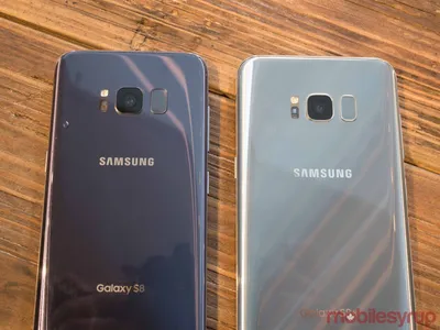 Фото samsung galaxy s8 для телефона в png