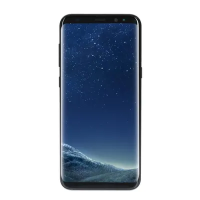 Обои samsung galaxy s8 для android в хорошем качестве в png