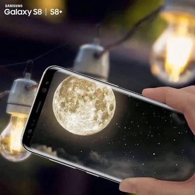 Обои samsung galaxy s8 для iphone в хорошем качестве в jpg