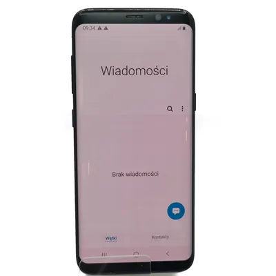 Бесплатные обои samsung galaxy s8 для android в png