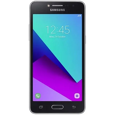 Лучшие фото обои для телефона Samsung J2