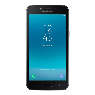 Популярные обои на рабочий стол Samsung J2