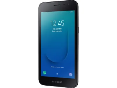 Современные фоны для Samsung J2