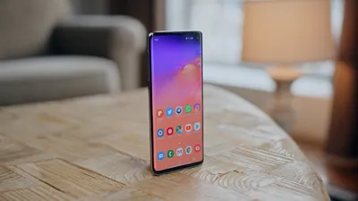 Тематические обои для samsung s10 plus