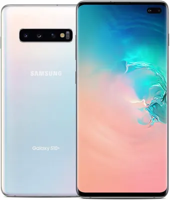 Отличные обои samsung s10 plus для твоего телефона