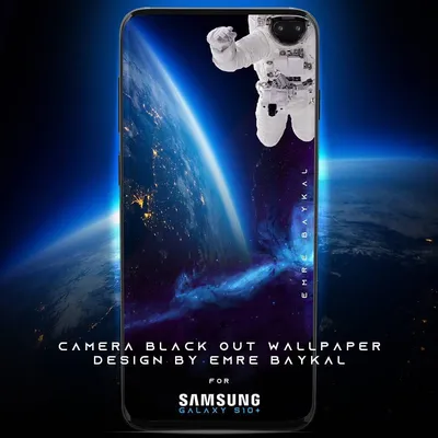 Фото samsung s10 plus в хорошем качестве