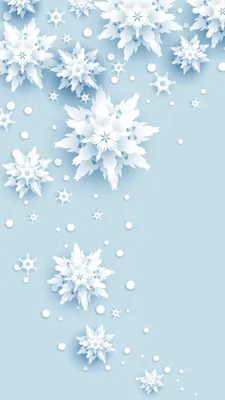Фото на тему Самсунг зима с возможностью загрузки в различных форматах (jpg, png, webp)