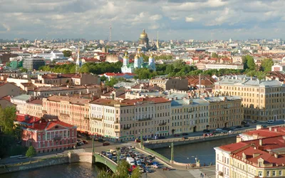 Фото Санкт-Петербург: бесплатно и без регистрации, в хорошем качестве