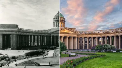 Фото Санкт-Петербург: скачать бесплатно в формате png