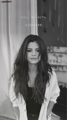 Selena gomez обои