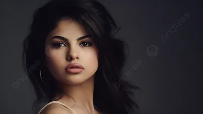 Фотографии Selena Gomez: Обои на телефон бесплатно