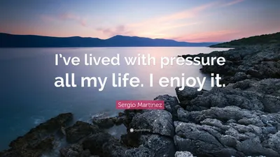 https://quotefancy.com/quote/1790676/Sergio-Martinez-I-ve-lived-with-pressure-all-my-life-I-enjoy-it