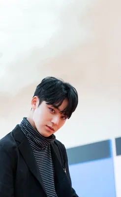 Обои на телефон Seventeen mingyu: Различные размеры и форматы для скачивания