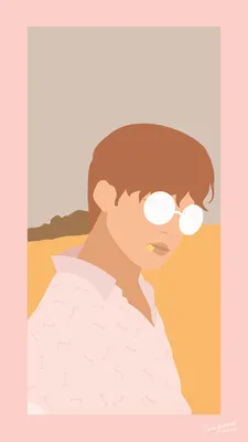 Seventeen mingyu: Бесплатные загрузки обоев в png и jpg