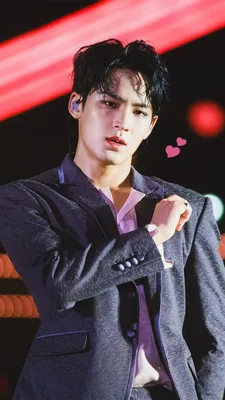 Обои на телефон Seventeen mingyu: Индивидуальные размеры и форматы