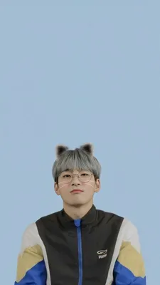 Wonwoo фотографии: Скачай бесплатно фоны в PNG