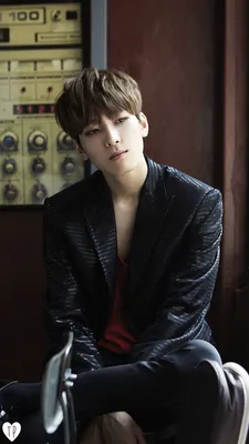 Seventeen Wonwoo: Бесплатные обои для Windows в JPG