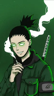 Wallpaper ID: 392462 / Anime Naruto Phone Wallpaper, Shikamaru Nara,  1080x1920 free download