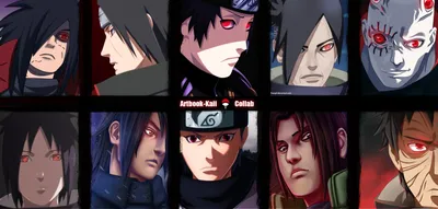 HD desktop wallpaper: Anime, Naruto, Shin Uchiha, Boruto download free  picture #438080