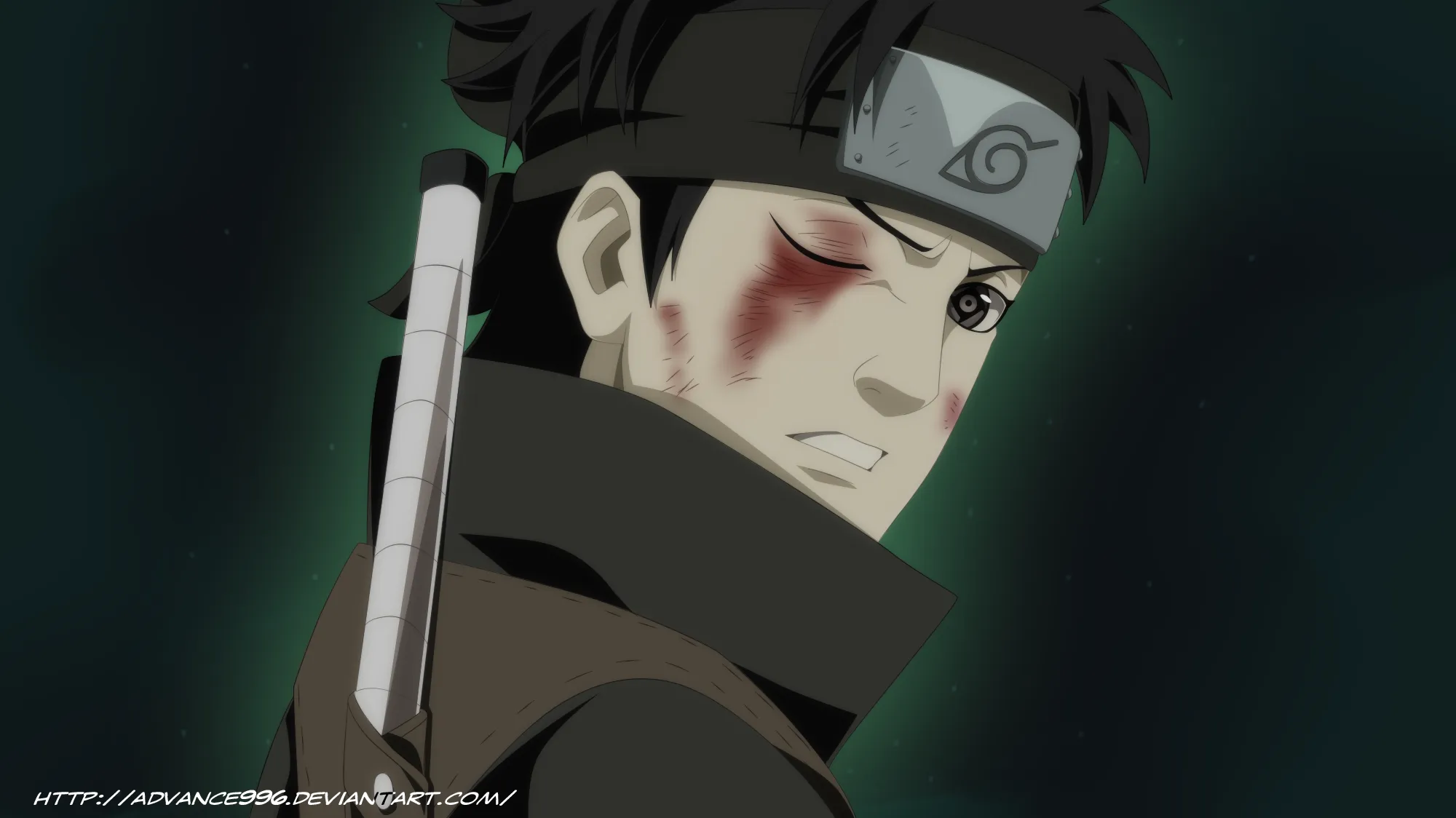 <b>Shisui</b> Uchiha Wallpapers - Top Free <b>Shisui</b> Uchiha Backgrounds - WallpaperAc...