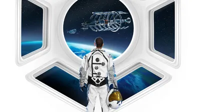 Скачать бесплатно обои Sid Meier's Civilization: Beyond Earth для Windows