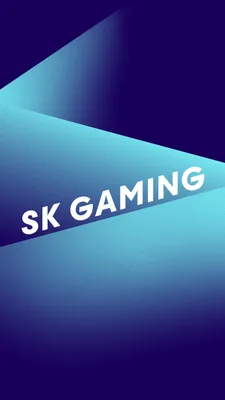 Sk gaming: Фото на телефон в формате JPG и PNG