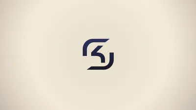 Sk gaming: Фото в формате PNG для рабочего стола