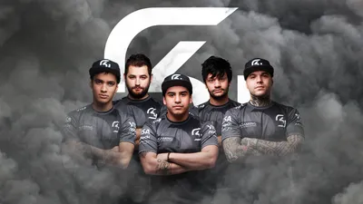 Обои Sk gaming: Бесплатные фотографии высокого разрешения