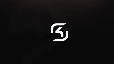 Обои Sk gaming: Бесплатное скачивание для iPhone и Android