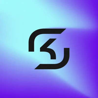 Обои Sk gaming: Фон для рабочего стола и мобильного устройства