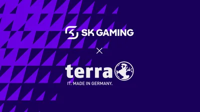 Sk gaming: Фото на телефон в высоком качестве