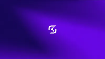 Обои Sk gaming: Выбирайте размер и формат для скачивания