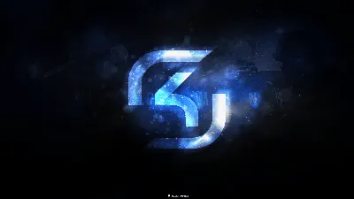 Обои Sk gaming: Выберите размер и скачайте бесплатно