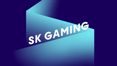 Sk gaming: Бесплатные обои на телефон в формате WebP