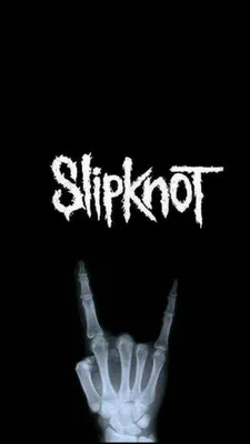 Slipknot: коллекция обоев на рабочий стол в jpg формате