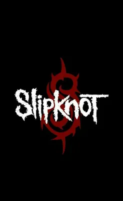 Обои Slipknot в хорошем качестве: бесплатное скачивание jpg