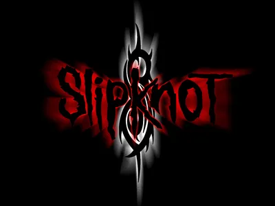 Обои Slipknot для iPhone и Android: скачать в jpg формате