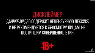 Великолепные обои на телефон от Slovospb: бесплатно и легко.