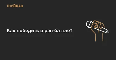 Фото на телефон и рабочий стол от Slovospb: современные обои.