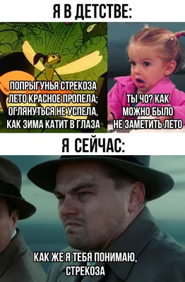 Смешные мемы в формате JPG для скачивания на телефон