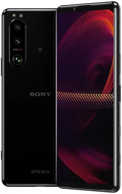 Эксклюзивные фоны Sony Xperia для вашего устройства