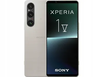 Обои Sony Xperia с автомобилями и мотоциклами