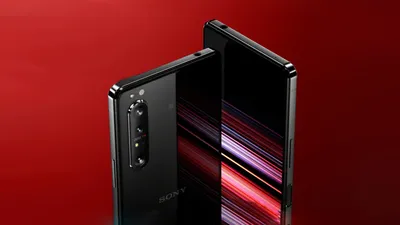 Фоны Sony Xperia для вашего телефона и рабочего стола