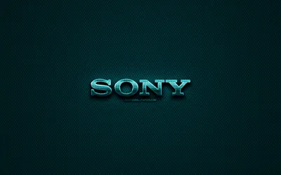 Обои Sony для iPhone бесплатно