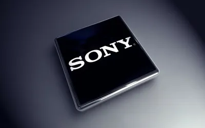 Интересные обои Sony для iPhone