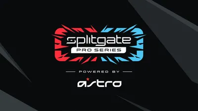 Фото Splitgate: выберите размер изображения для скачивания